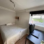 Shared & Affordable In Apartment