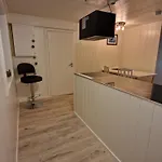 Shared & Affordable In *