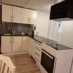 Shared & Affordable In Leknes