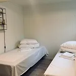Shared & Affordable In Apartment