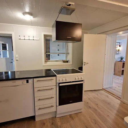Apartment Shared & Affordable In *