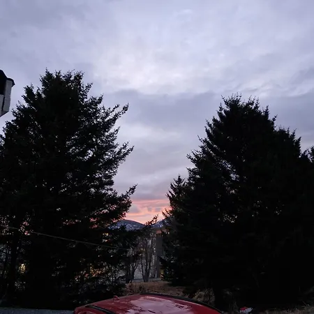 Apartamento Cozy Basement In Shared & Affordable *